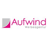 Aufwind Werbeagentur KG