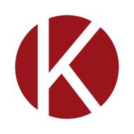Kirnberger Werbeagentur