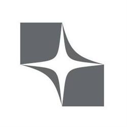 Digitalsunray Media GmbH