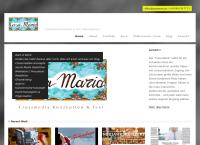 Maria Großbauer - CASA MARIA