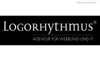 Logorhythmus, Agentur für Werbung und IT GmbH