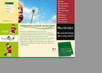 Peter Pan Communications