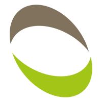up2media GmbH