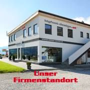 bigfoot-design.at GmbH