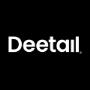 Logo Deetail