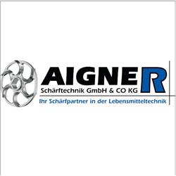 Aigner Schärftechnik GmbH & CoKG