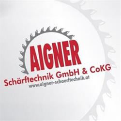 Aigner Schärftechnik GmbH & CoKG