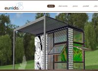 eunido GmbH