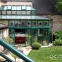 ALCO Wintergarten-Service GmbH ALCO Wintergarten-Service GmbH