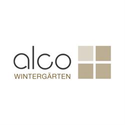 ALCO Wintergarten