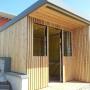 Holzbau Wanzenböck GmbH 3462