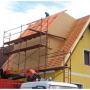 Holzbau Wanzenböck GmbH 3462