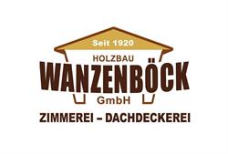 Holzbau Wanzenböck GmbH