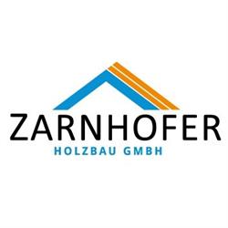 Zarnhofer Holzbau GmbH