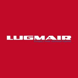 Lugmair Handels- u Transport GesmbH