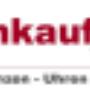 Goldankauf Regional