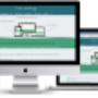 Responsive Webdesign