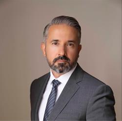 Rechtsanwalt MMag. Dr. Kazim Yilmaz