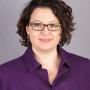 Hautärztin Dr. Nicole Nönnig