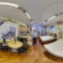 Wasserbett & Luftbett Welt Panorma