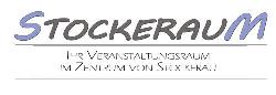 Stockeraum