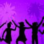 Hello Kids Disco Party Hello Kids Disco Party