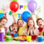 Hello Kids Kindergeburtstag Hello Kids Kindergeburtstag