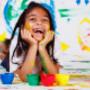 Hello Kids Kreativ Party Hello Kids Kreativ Party
