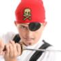 Hello Kids Piratenparty Hello Kids Piratenparty