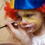 Hello Kids Zirkus Clown Party Hello Kids Zirkus Clown Party
