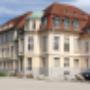 dauerhafte Haarentfernung Palais Werndl
