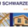 Holzbau Schwarzenbacher e.U.