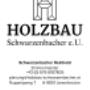 Von einem Besucher am 04.11.2015 hochgeladen
