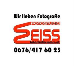 Fotostudio Eva Weiss