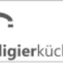 rudigierküchen