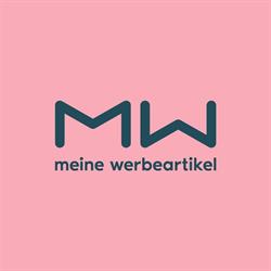 Meine-Werbeartikel