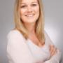 Mag. Simone Breitenfeld