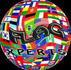 flag-xperts Werbeagentur e.U.