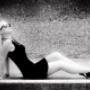 Beaty Fotoshooting