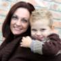 Familien Fotoshooting