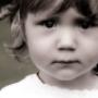 Kinder Fotoshooting