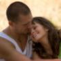 Partner Fotoshooting