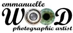 Emmanuelle Wood Photographic Artist