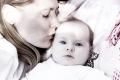 FAMILY Fotoshooting