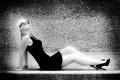 FASHION Fotoshooting