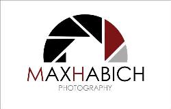 Max Habich Photography