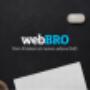 webBRO