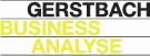 Gerstbach Business Analyse GmbH