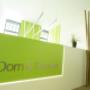 CONSOLV Steuerberatung – Dorn & Partner GmbH