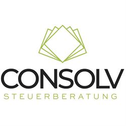 CONSOLV Steuerberatung – Dorn & Partner GmbH